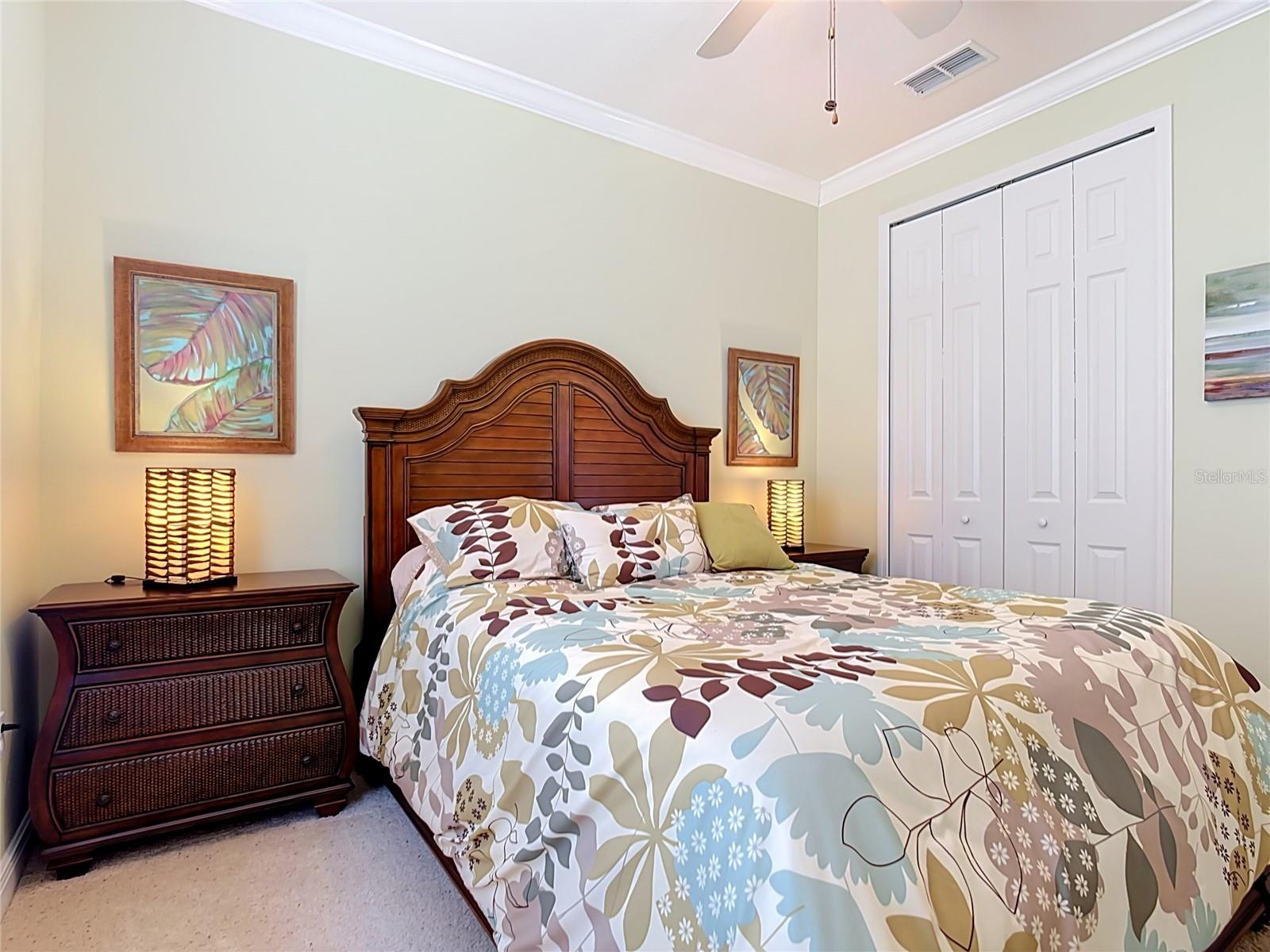 SOLIVITA PH 04C SEC 02 - Residential