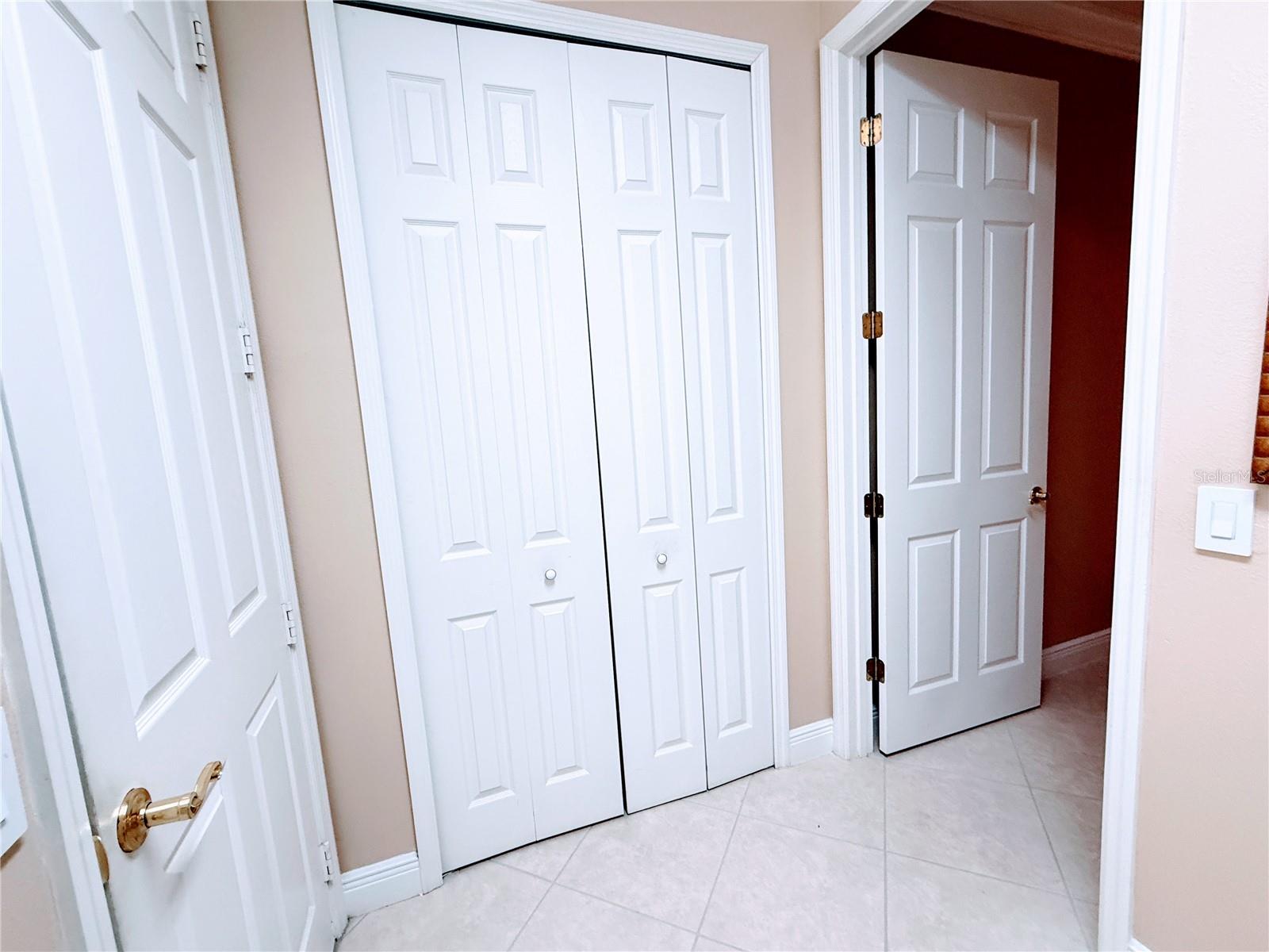 SOLIVITA PH 04C SEC 02 - Residential