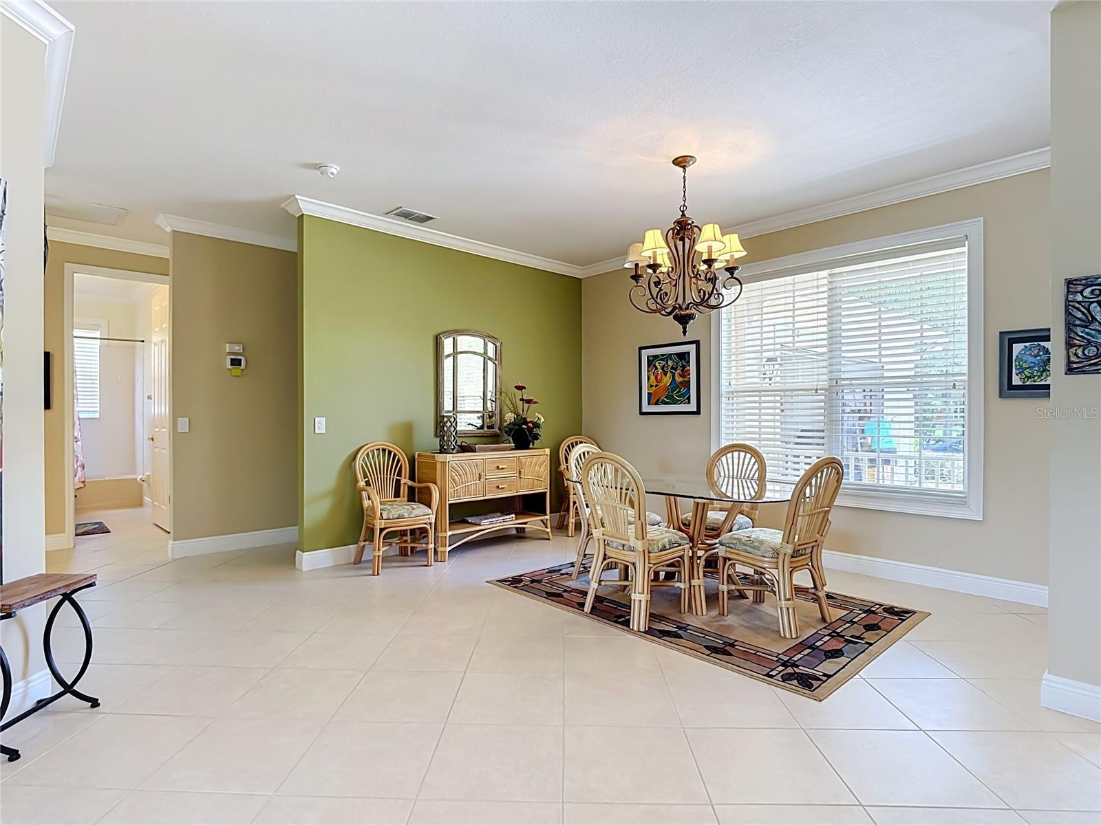 SOLIVITA PH 04C SEC 02 - Residential