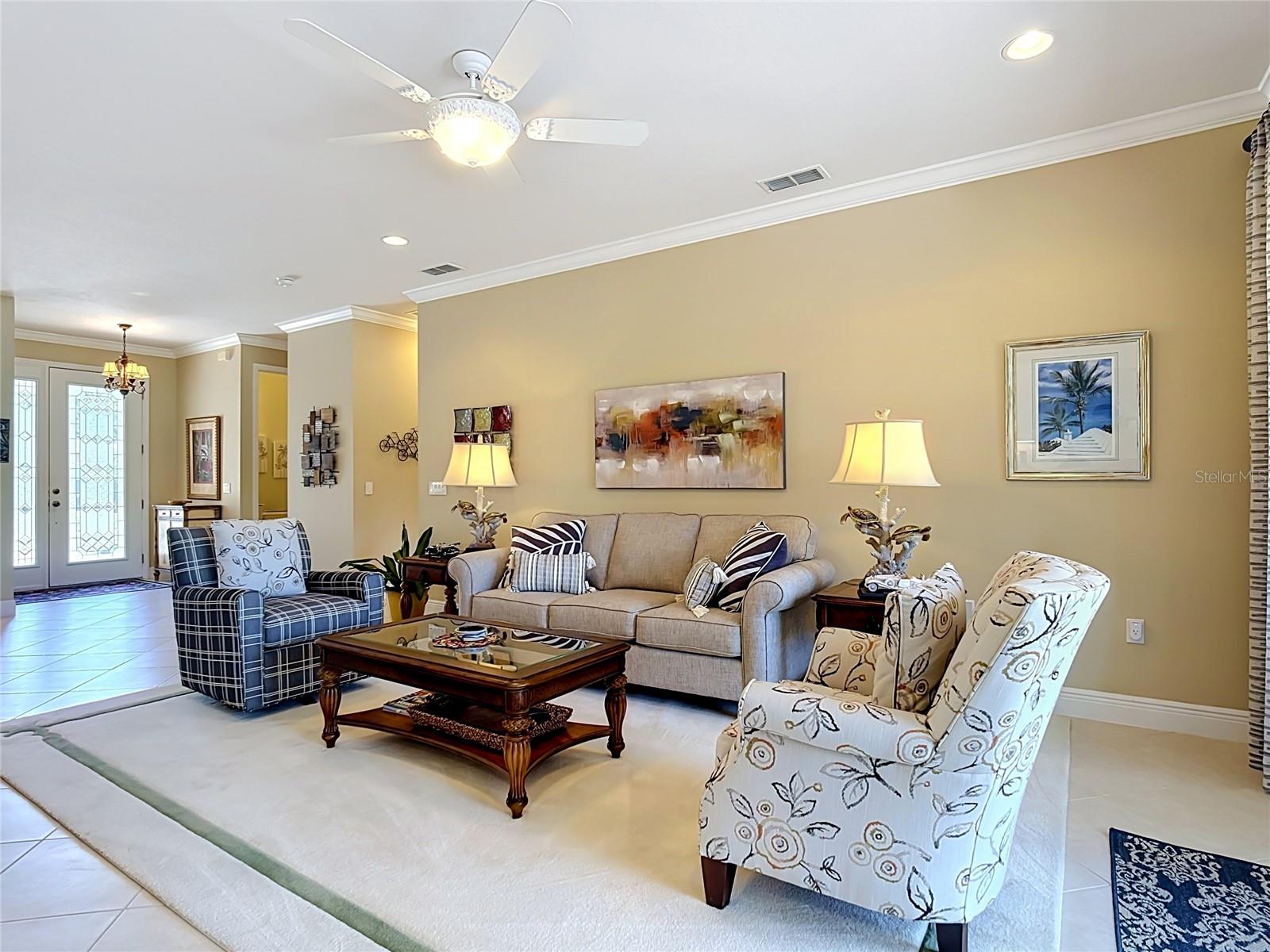 SOLIVITA PH 04C SEC 02 - Residential