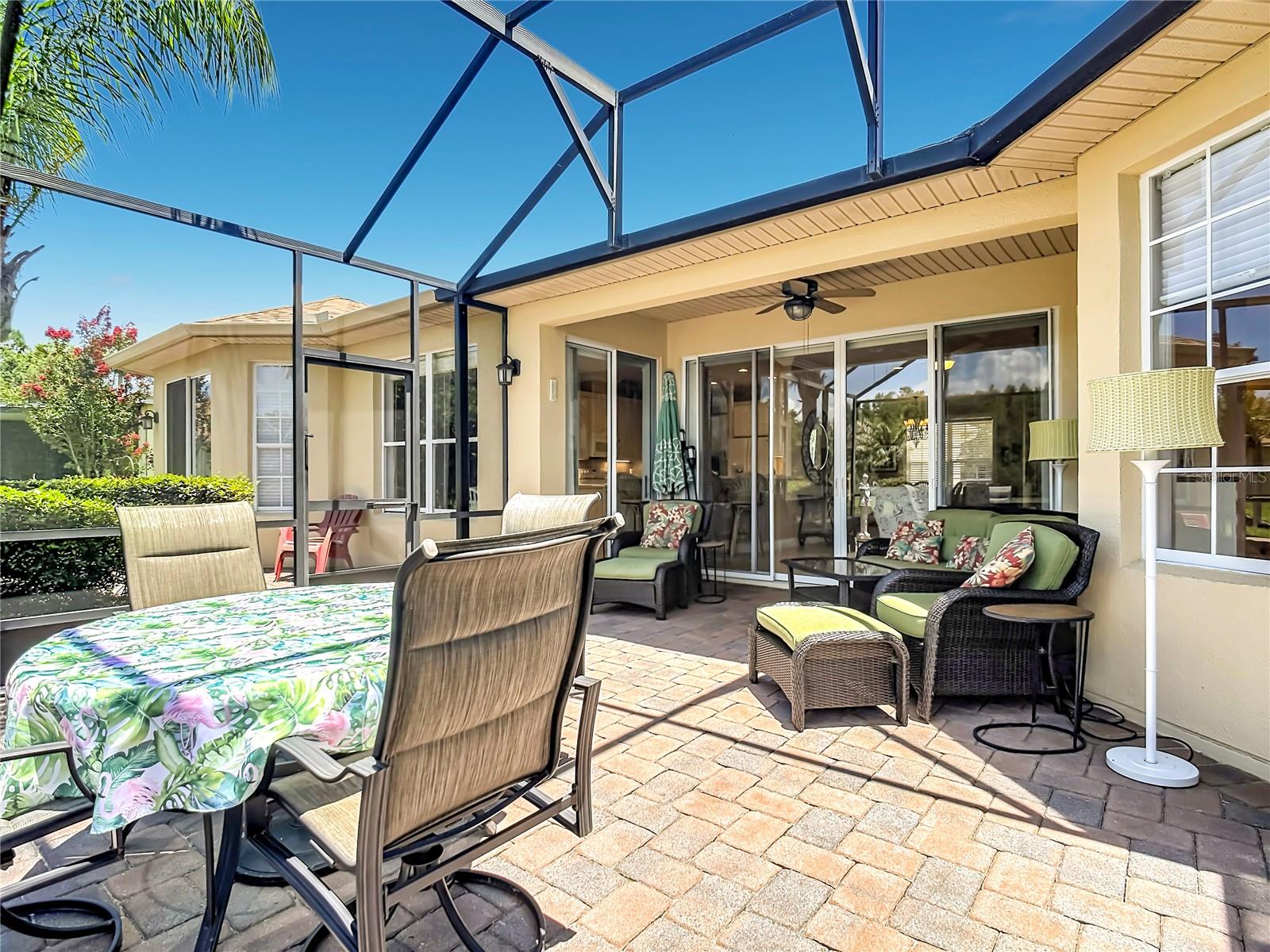 SOLIVITA PH 04C SEC 02 - Residential