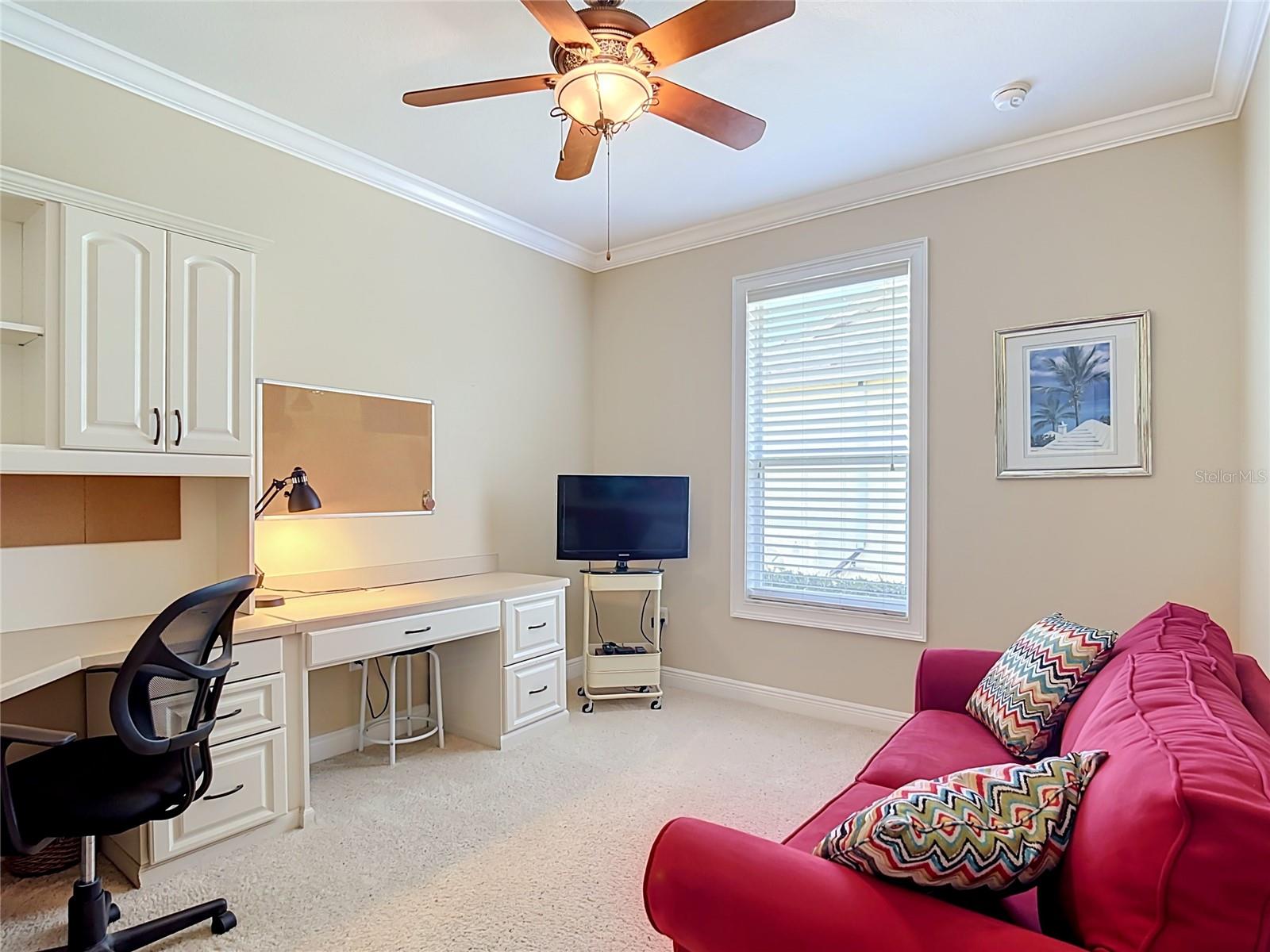 SOLIVITA PH 04C SEC 02 - Residential