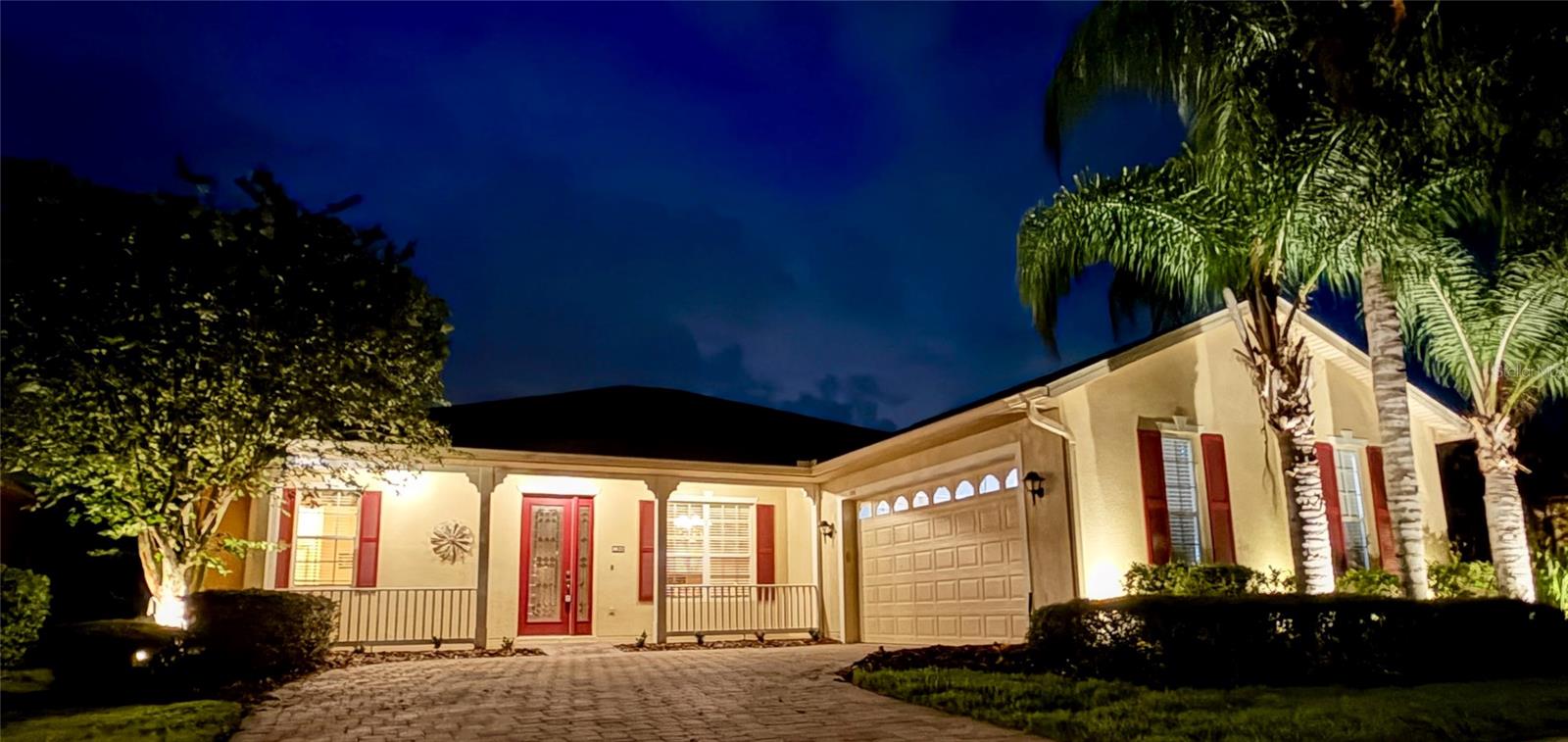SOLIVITA PH 04C SEC 02 - Residential