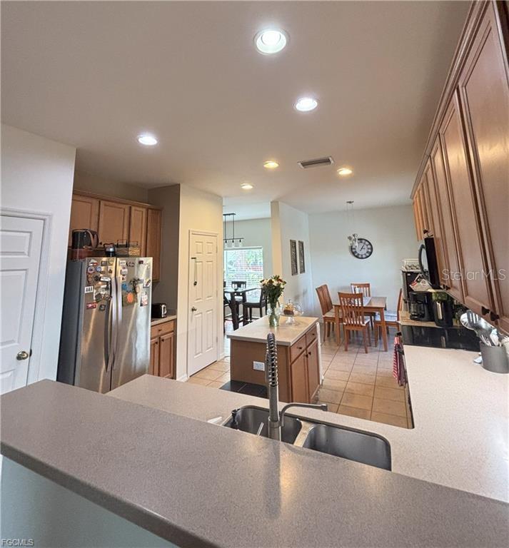 SHERWOOD/CROSSROADS L - Residential