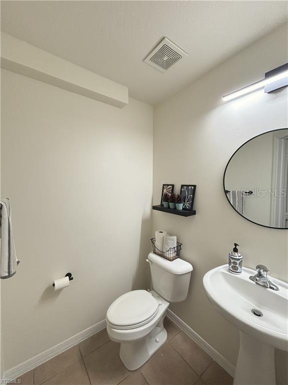 SHERWOOD/CROSSROADS L - Residential