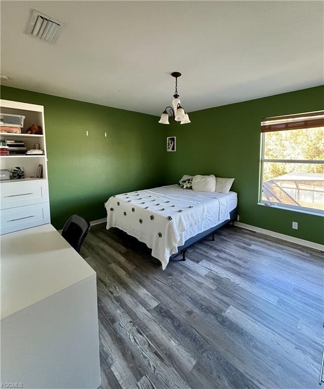 SHERWOOD/CROSSROADS L - Residential