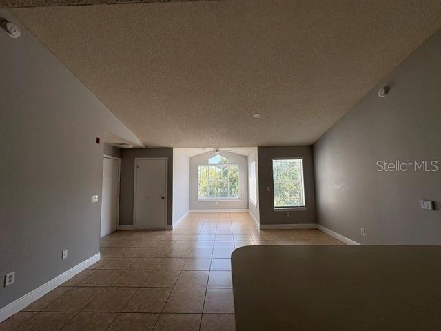 VILLAS DEL SOL AT KISSIMMEE CONDO - Residential Lease