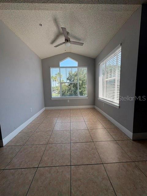 VILLAS DEL SOL AT KISSIMMEE CONDO - Residential Lease