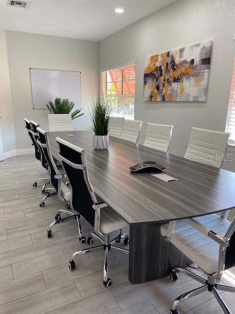 VILLAS DEL SOL AT KISSIMMEE CONDO - Residential Lease