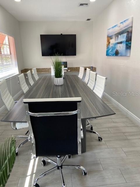 VILLAS DEL SOL AT KISSIMMEE CONDO - Residential Lease