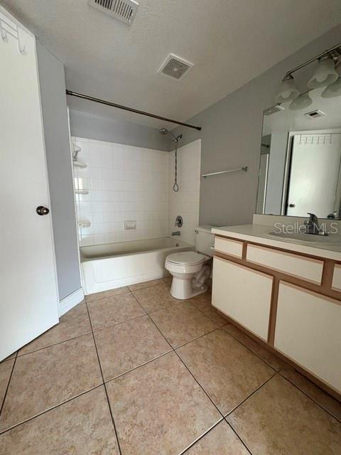 VILLAS DEL SOL AT KISSIMMEE CONDO - Residential Lease