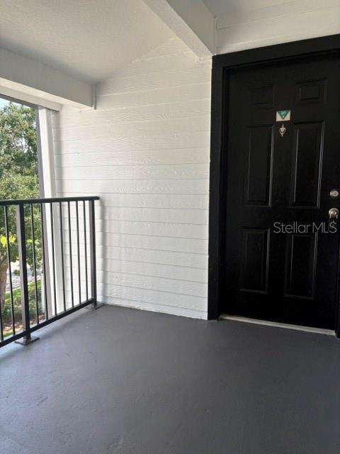 VILLAS DEL SOL AT KISSIMMEE CONDO - Residential Lease