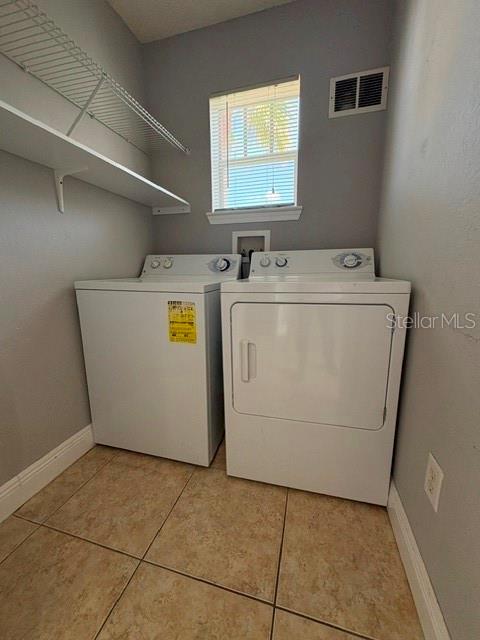 VILLAS DEL SOL AT KISSIMMEE CONDO - Residential Lease