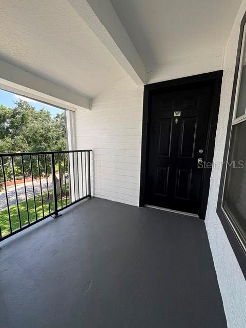 VILLAS DEL SOL AT KISSIMMEE CONDO - Residential Lease