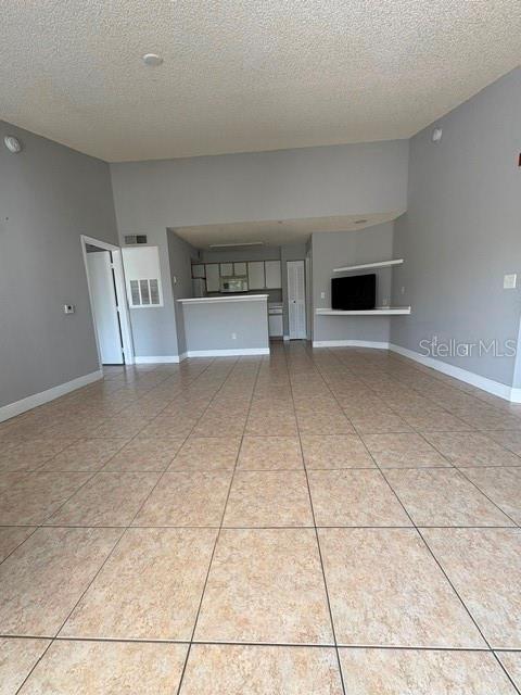 VILLAS DEL SOL AT KISSIMMEE CONDO - Residential Lease