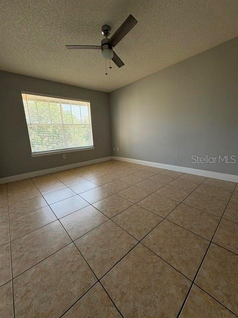 VILLAS DEL SOL AT KISSIMMEE CONDO - Residential Lease