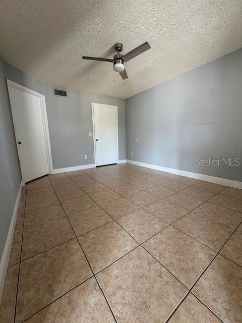 VILLAS DEL SOL AT KISSIMMEE CONDO - Residential Lease