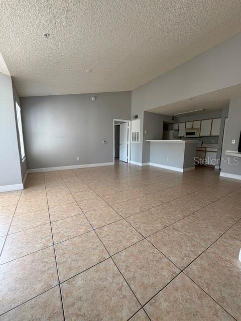 VILLAS DEL SOL AT KISSIMMEE CONDO - Residential Lease