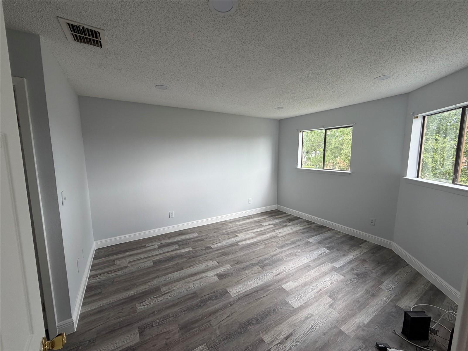 BRITTANY'S PLACE - Residential