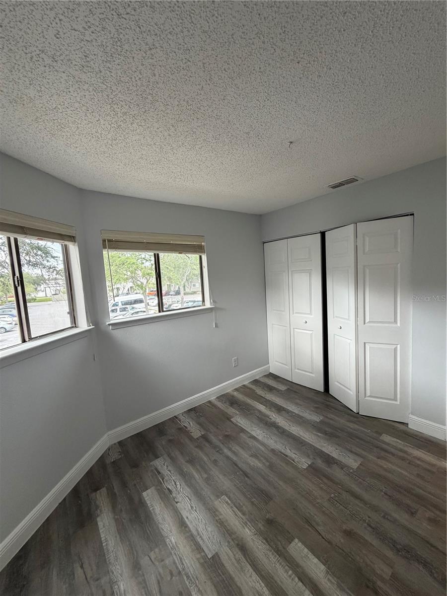 BRITTANY'S PLACE - Residential