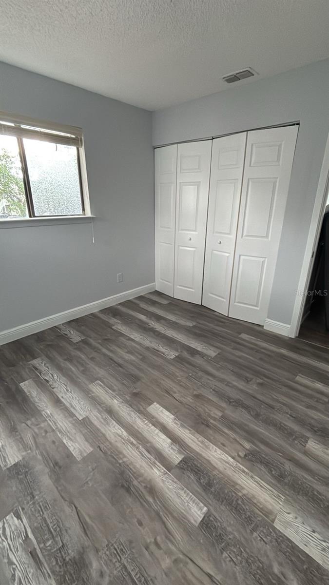 BRITTANY'S PLACE - Residential