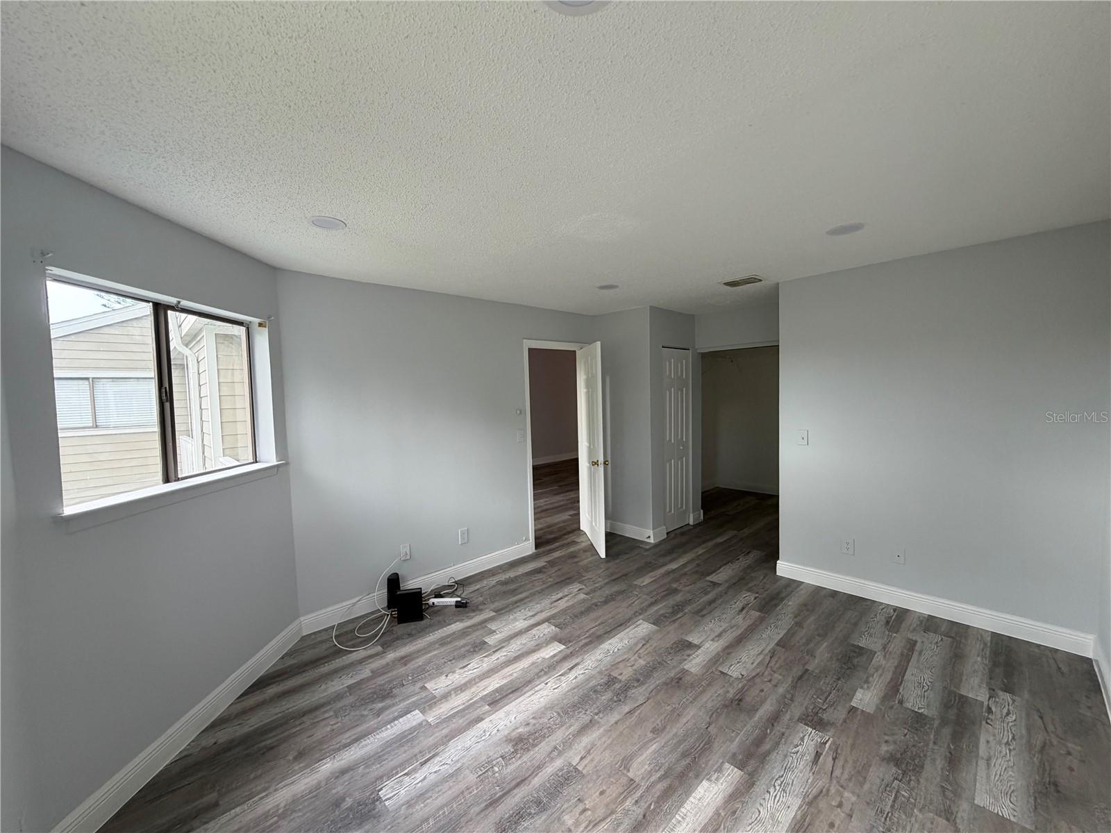 BRITTANY'S PLACE - Residential