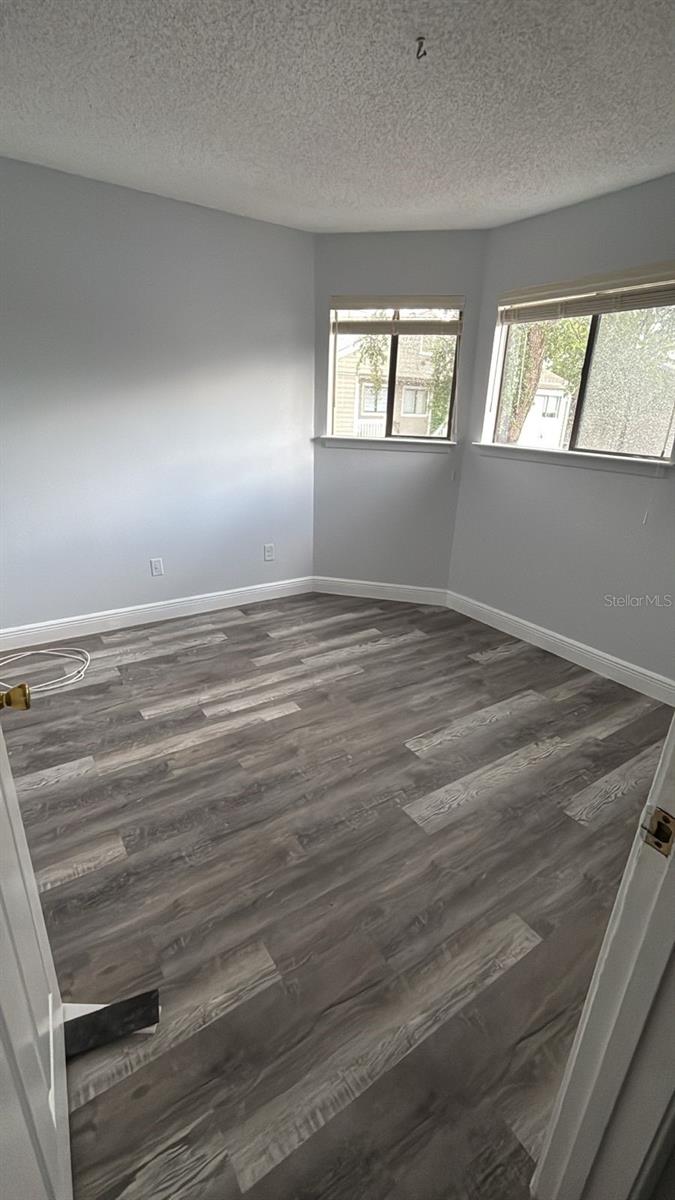BRITTANY'S PLACE - Residential