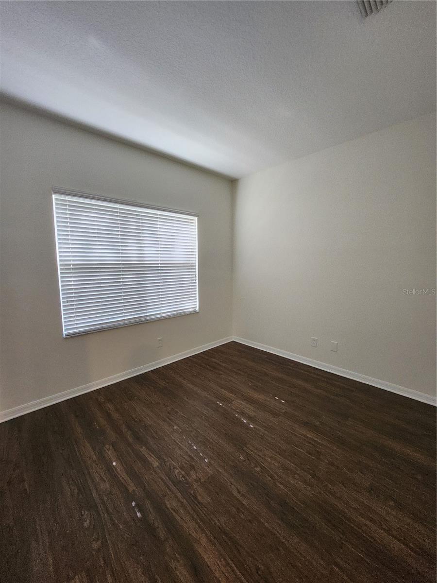 RIVER WALK - Residential Lease