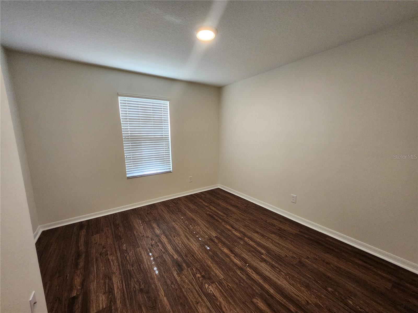 RIVER WALK - Residential Lease