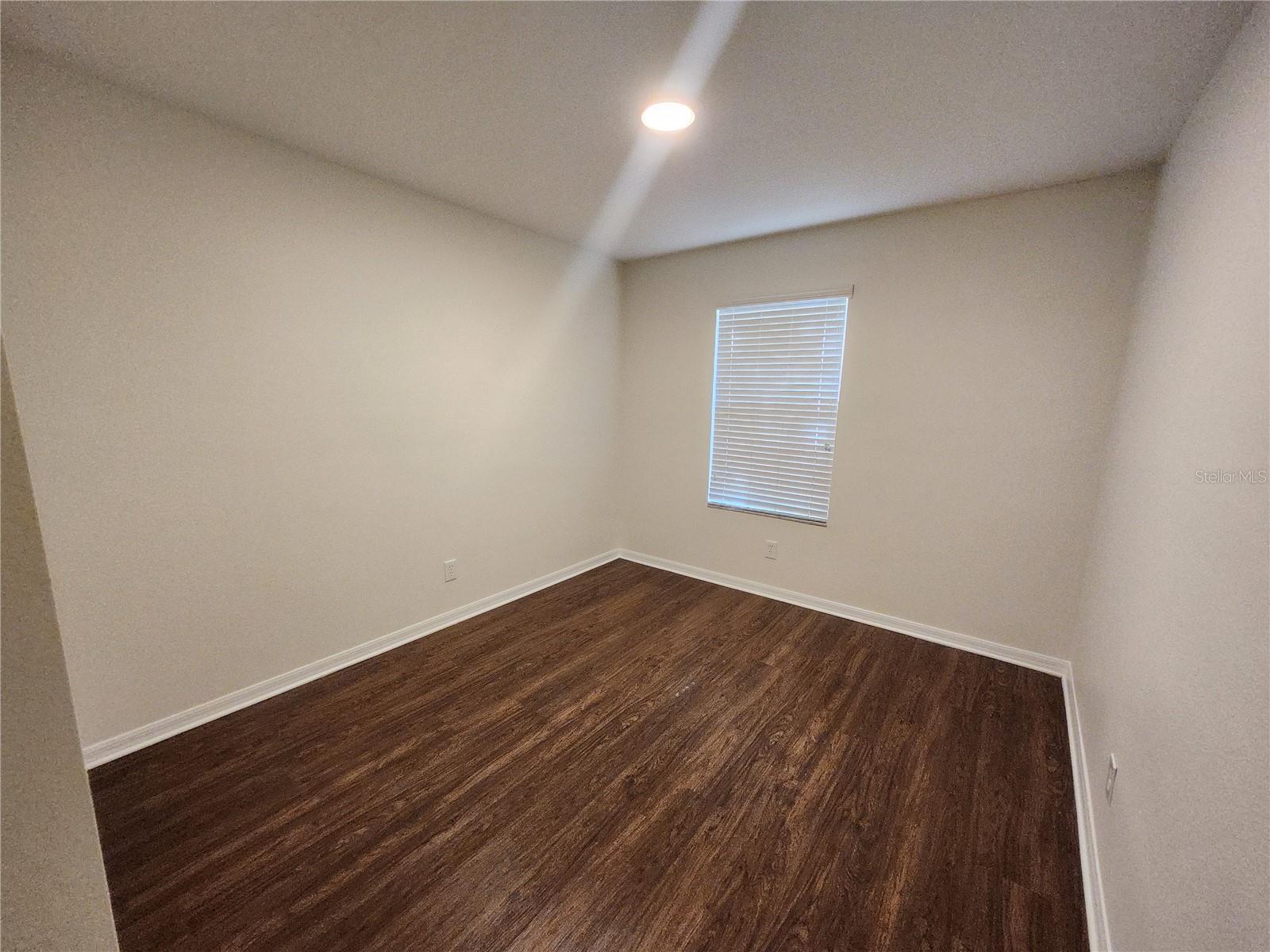 RIVER WALK - Residential Lease