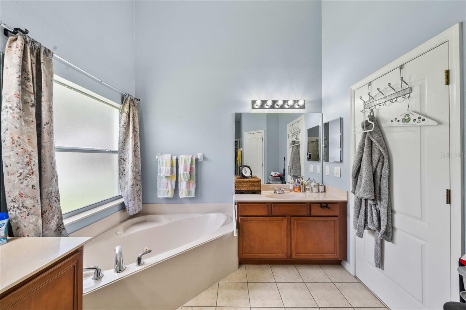 OAK HAMMOCK PRESERVE UNIT 1 - Residential