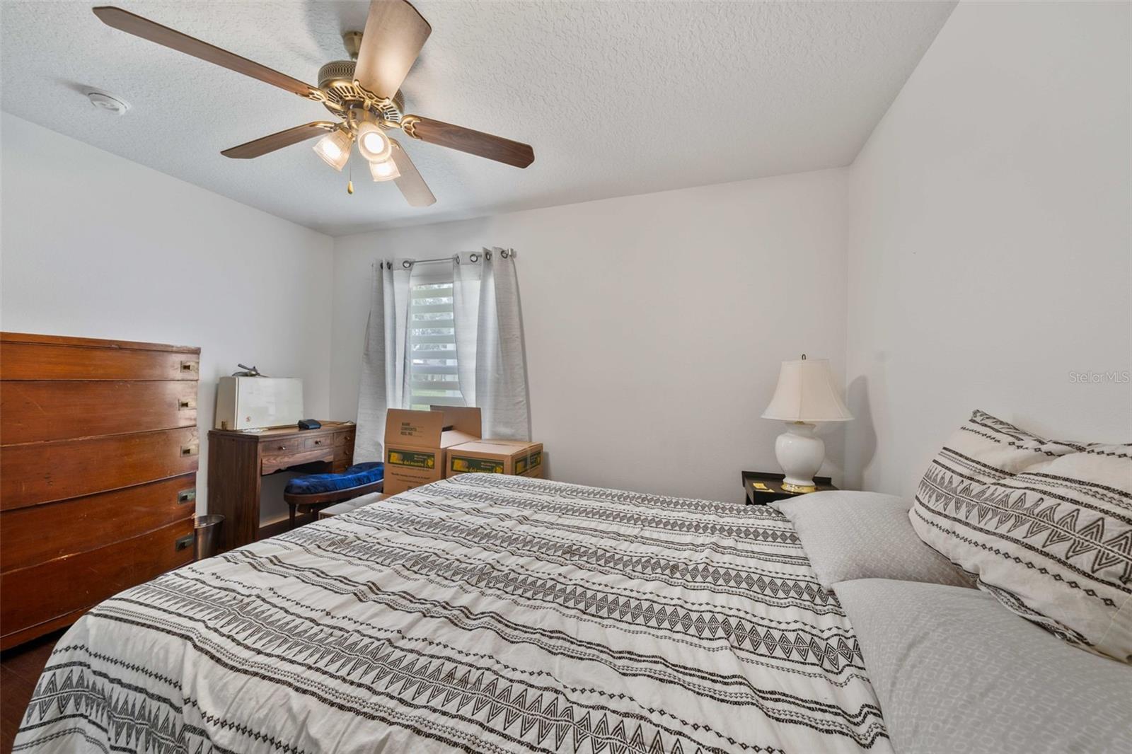 OAK HAMMOCK PRESERVE UNIT 1 - Residential