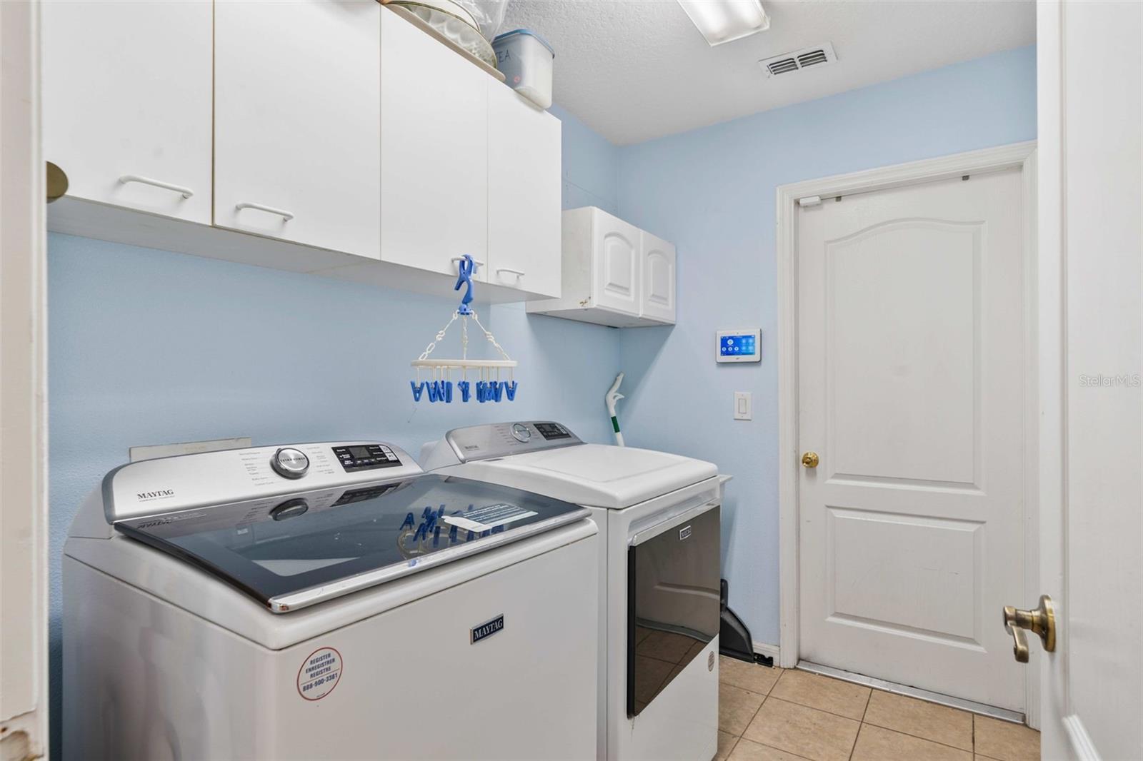 OAK HAMMOCK PRESERVE UNIT 1 - Residential