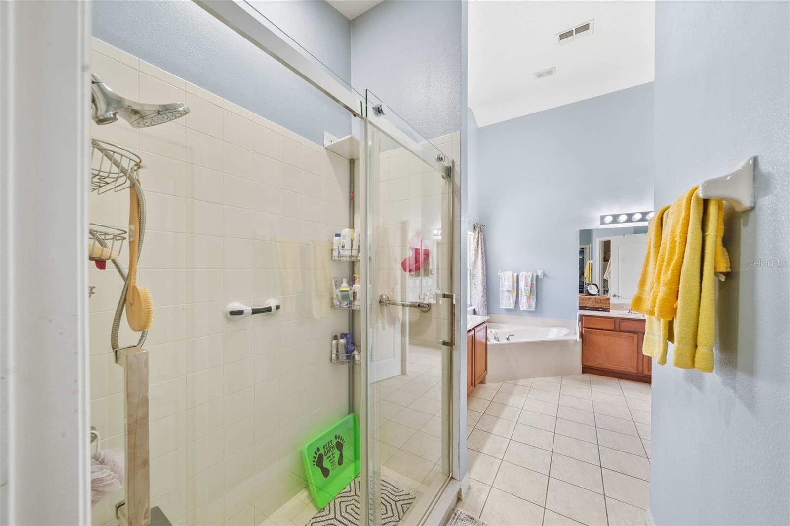 OAK HAMMOCK PRESERVE UNIT 1 - Residential