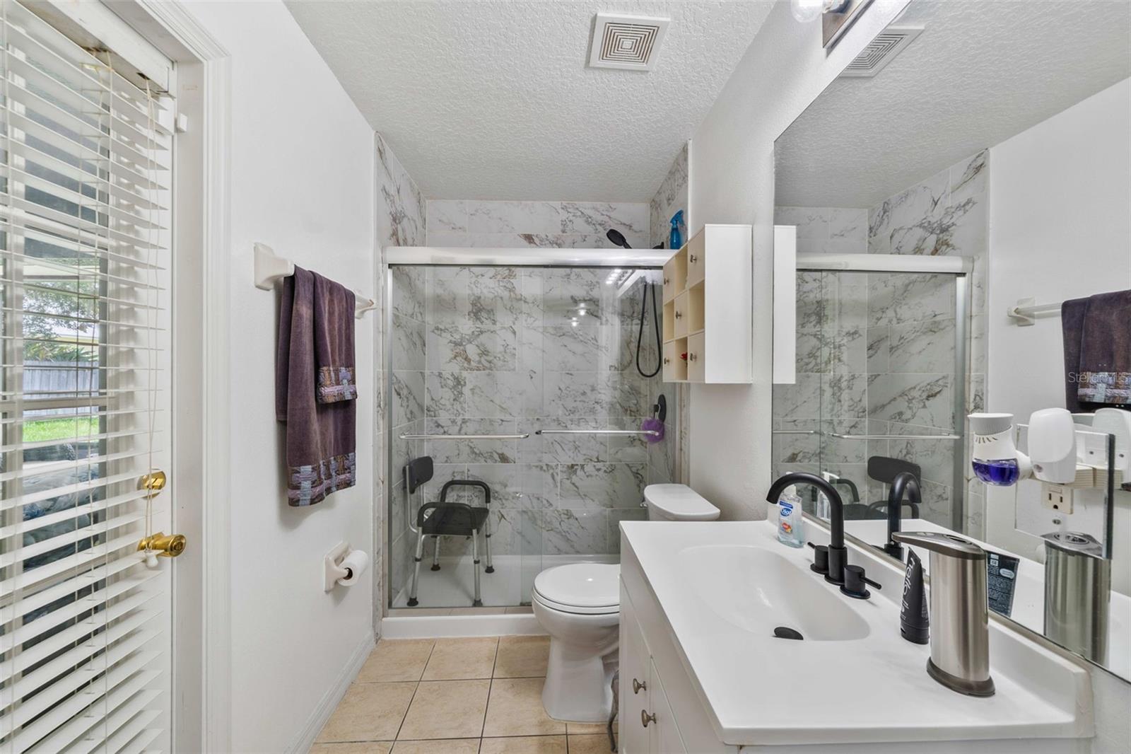OAK HAMMOCK PRESERVE UNIT 1 - Residential