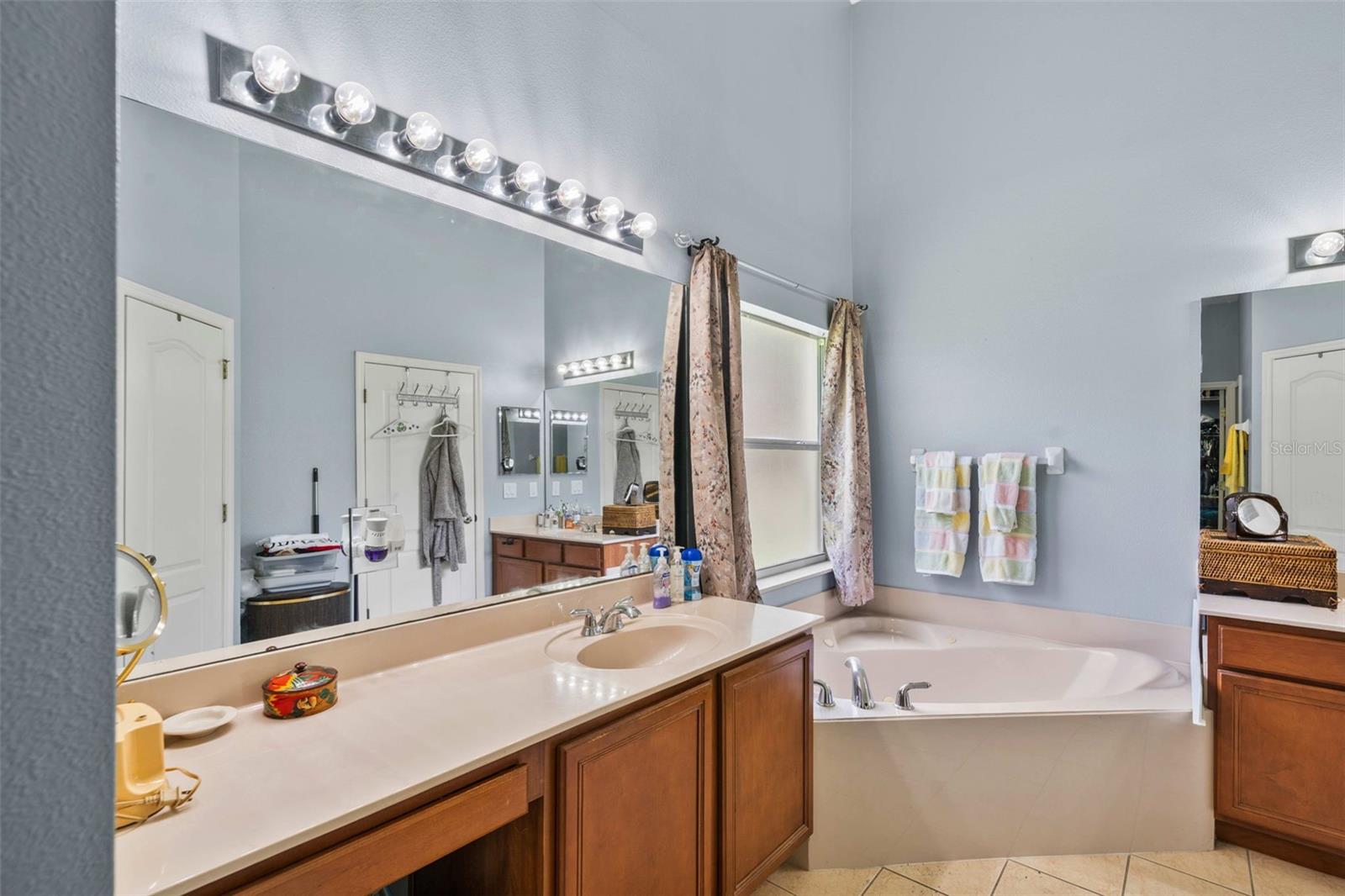 OAK HAMMOCK PRESERVE UNIT 1 - Residential