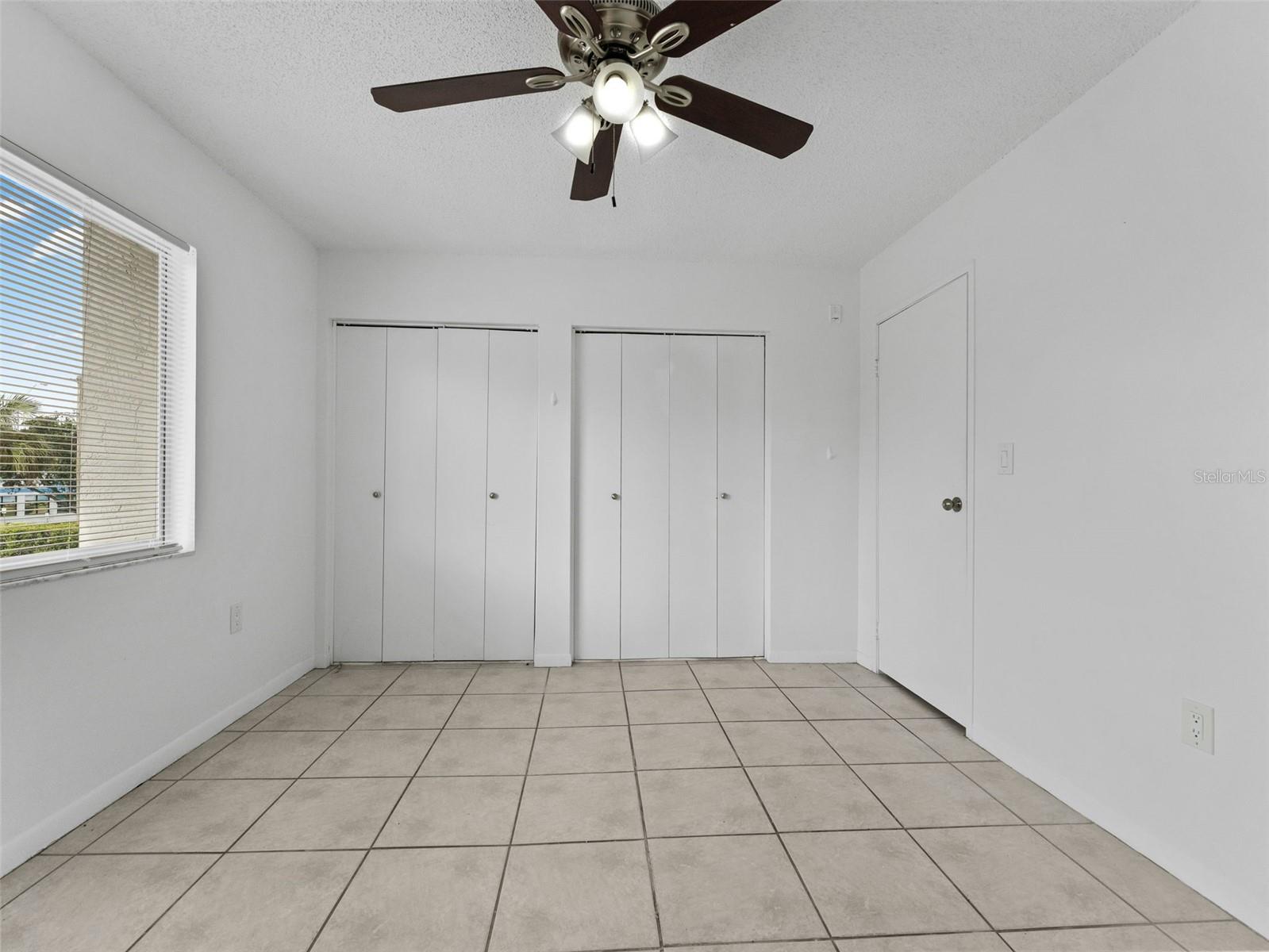 PARKLANE CONDO - Residential Income