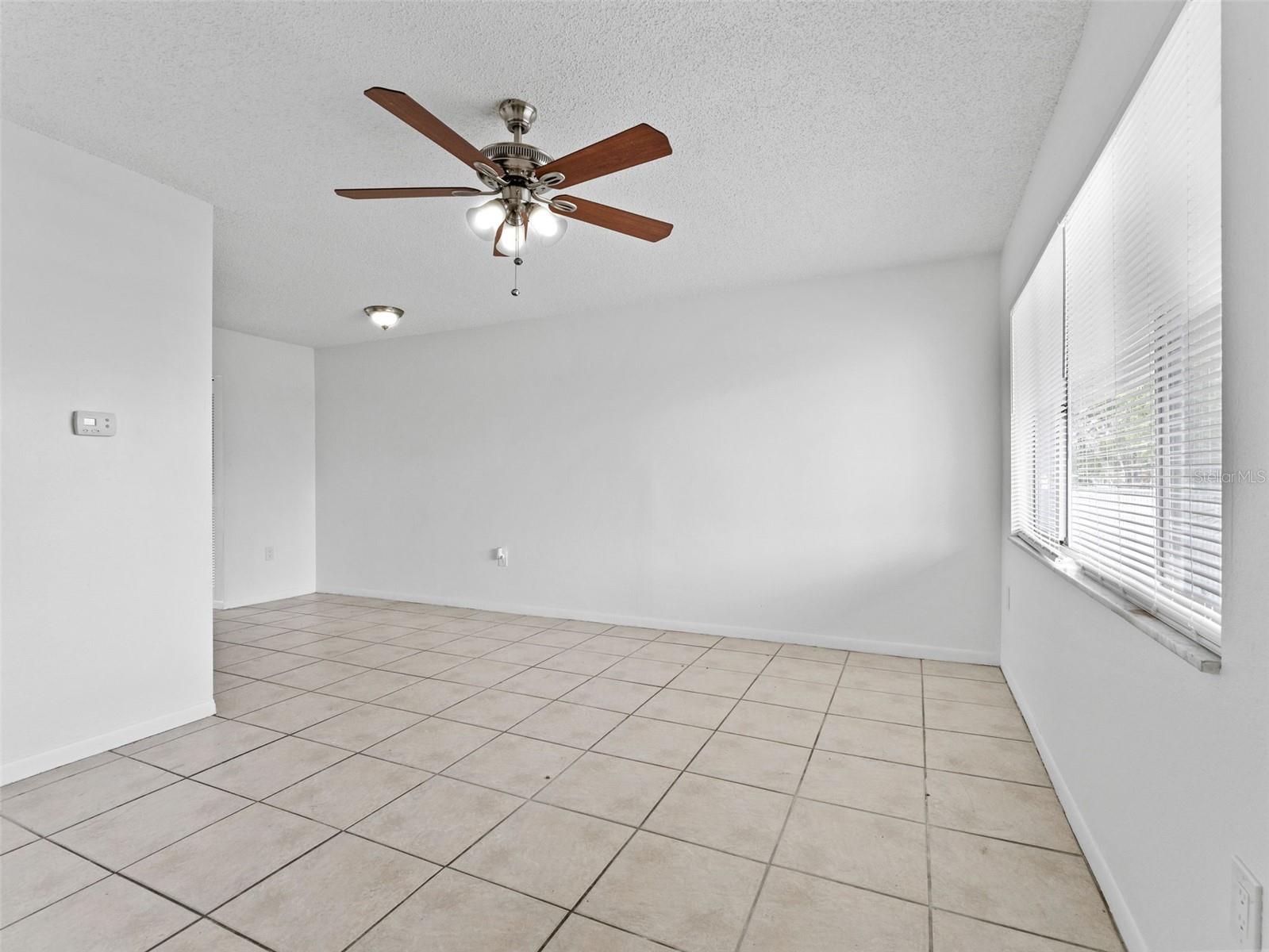 PARKLANE CONDO - Residential Income