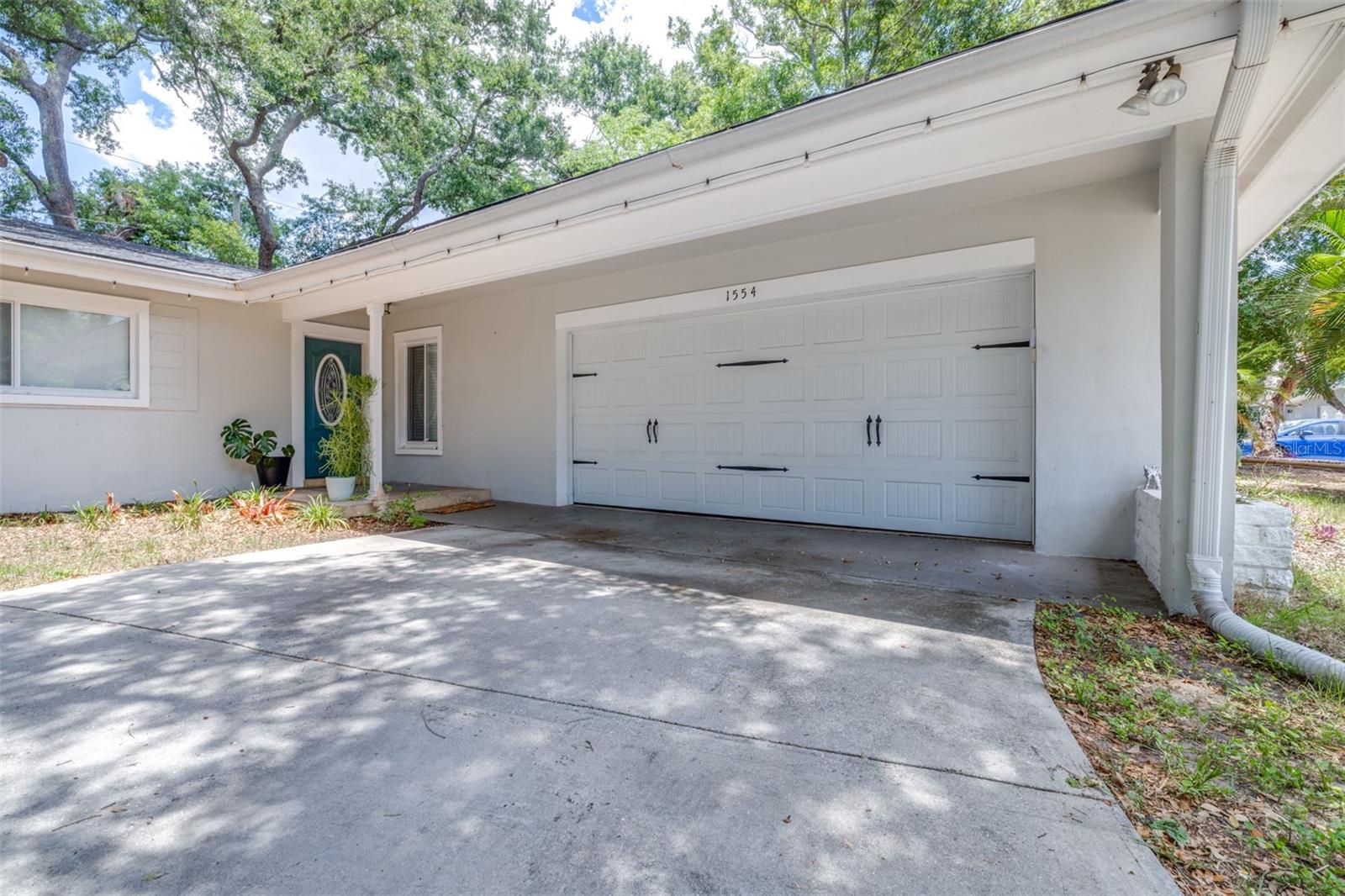 HIGHLAND ESTATES OF CLEARWATER - Residential