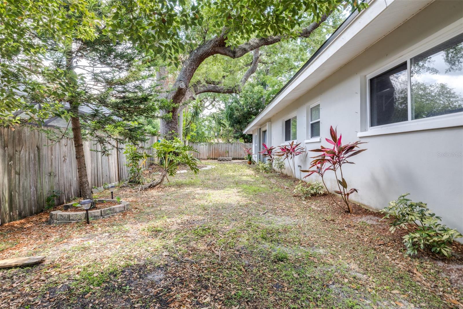 HIGHLAND ESTATES OF CLEARWATER - Residential