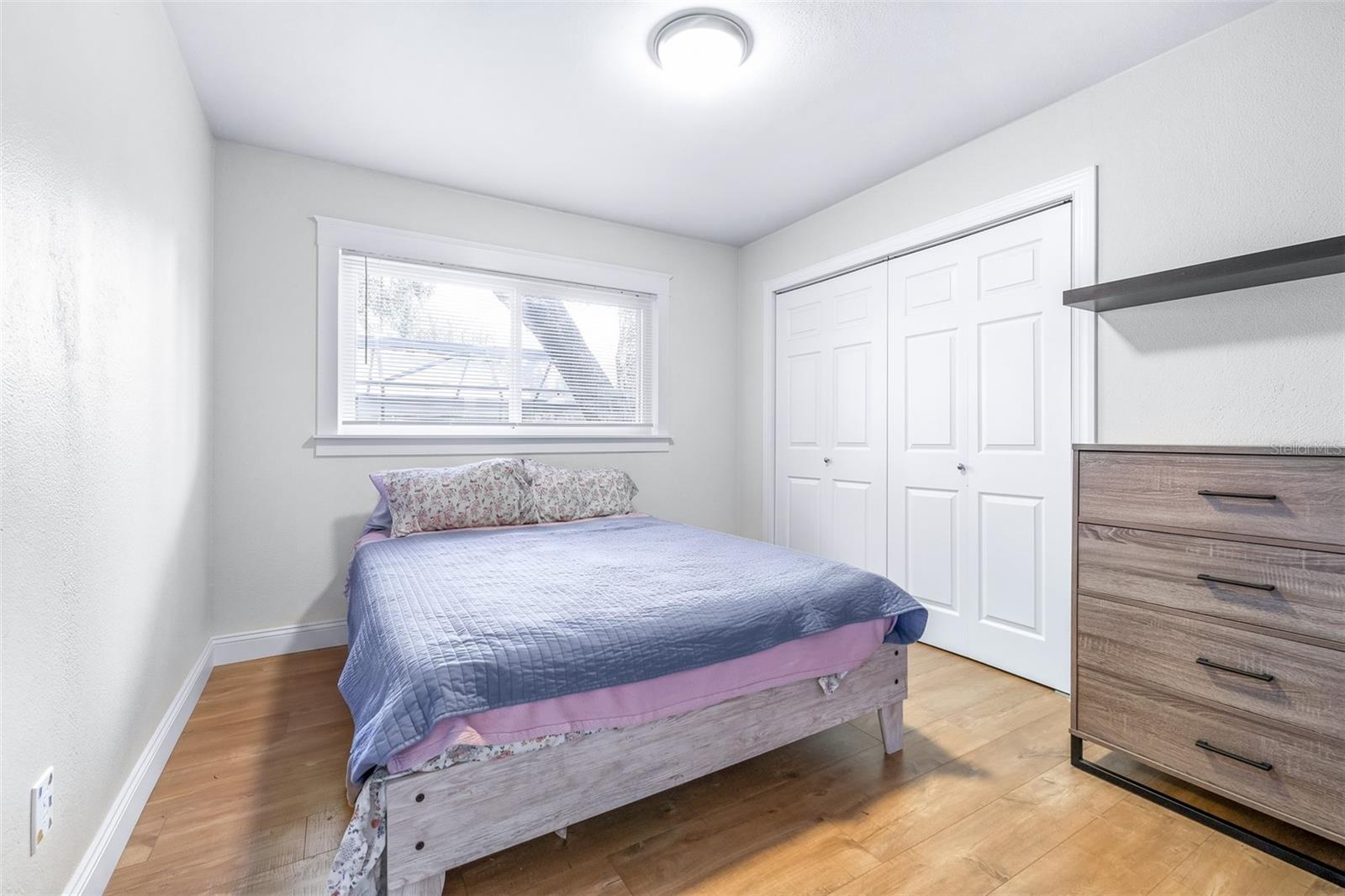HIGHLAND ESTATES OF CLEARWATER - Residential