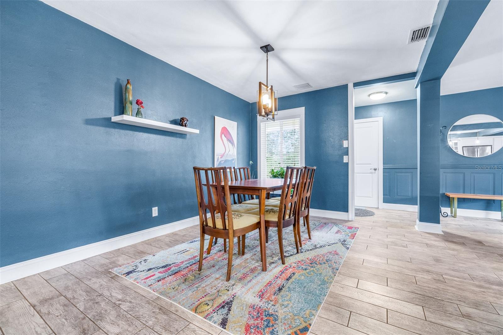 HIGHLAND ESTATES OF CLEARWATER - Residential