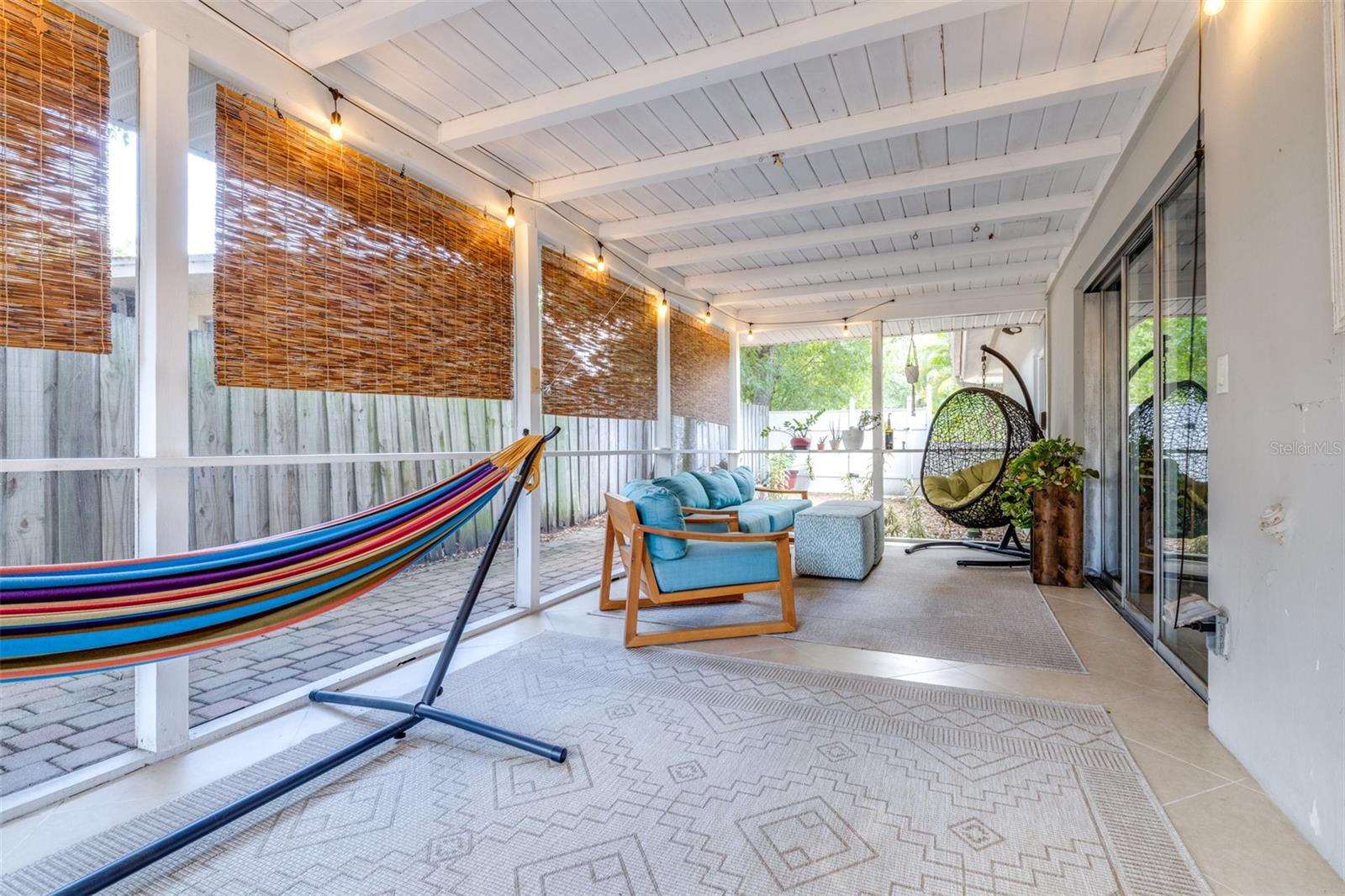 HIGHLAND ESTATES OF CLEARWATER - Residential