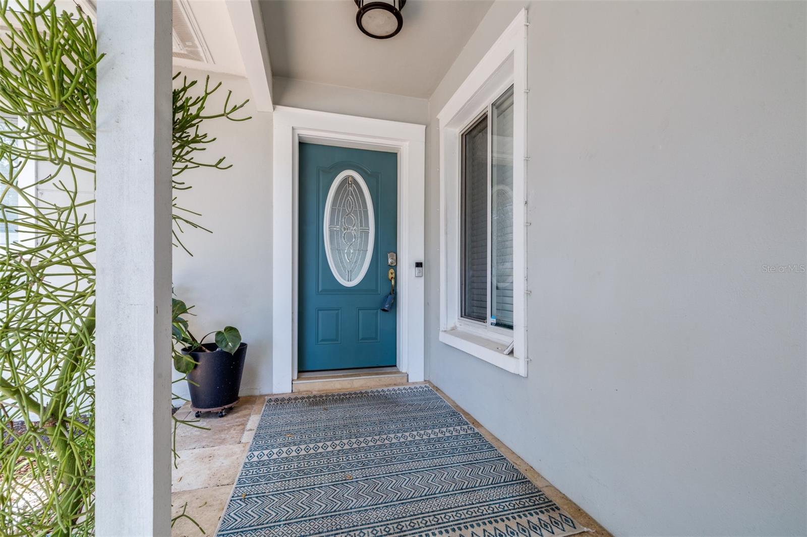 HIGHLAND ESTATES OF CLEARWATER - Residential