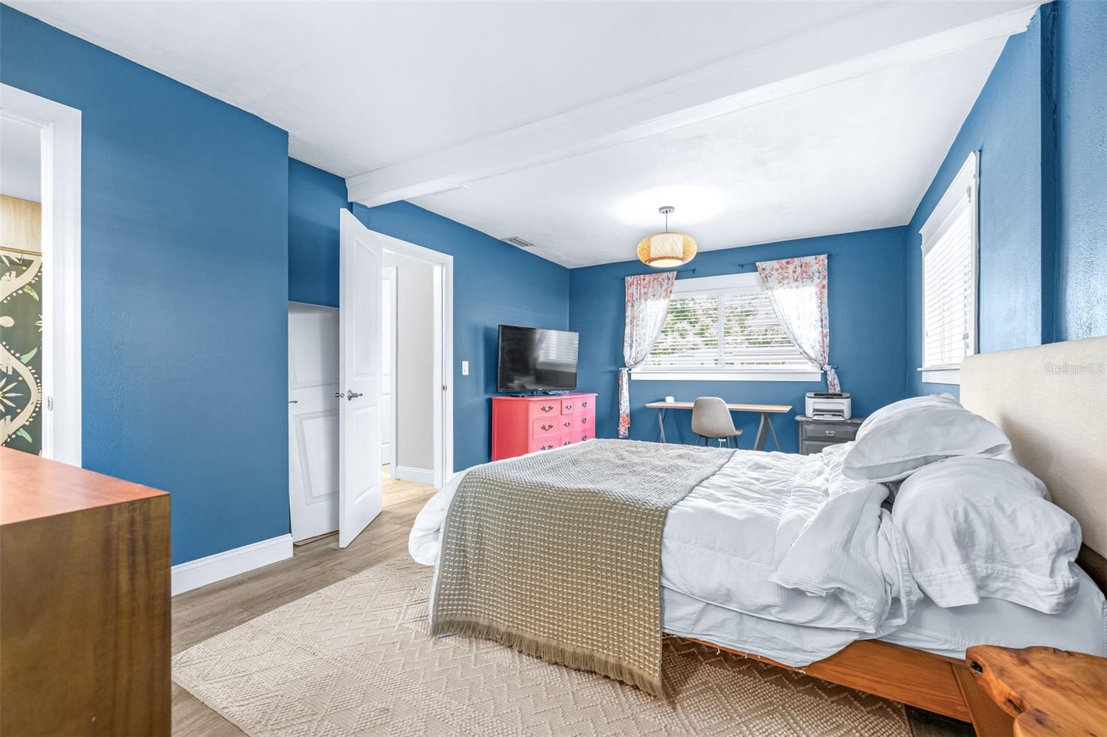 HIGHLAND ESTATES OF CLEARWATER - Residential
