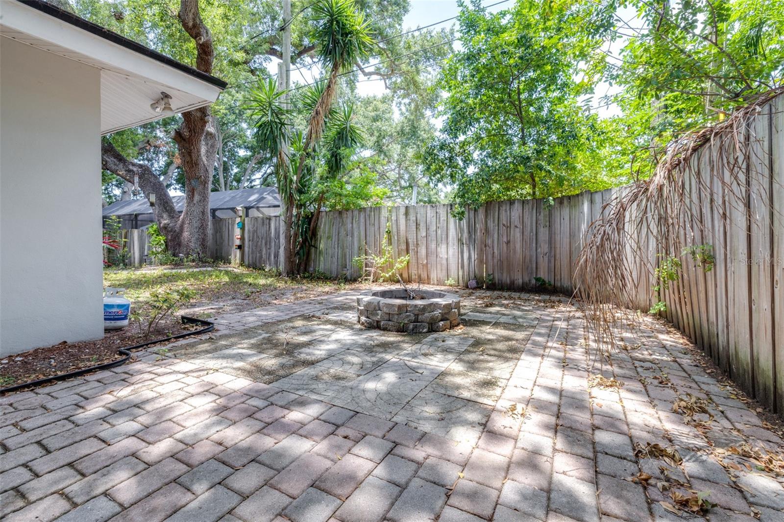 HIGHLAND ESTATES OF CLEARWATER - Residential