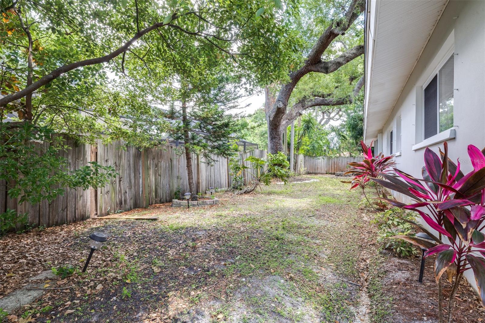 HIGHLAND ESTATES OF CLEARWATER - Residential