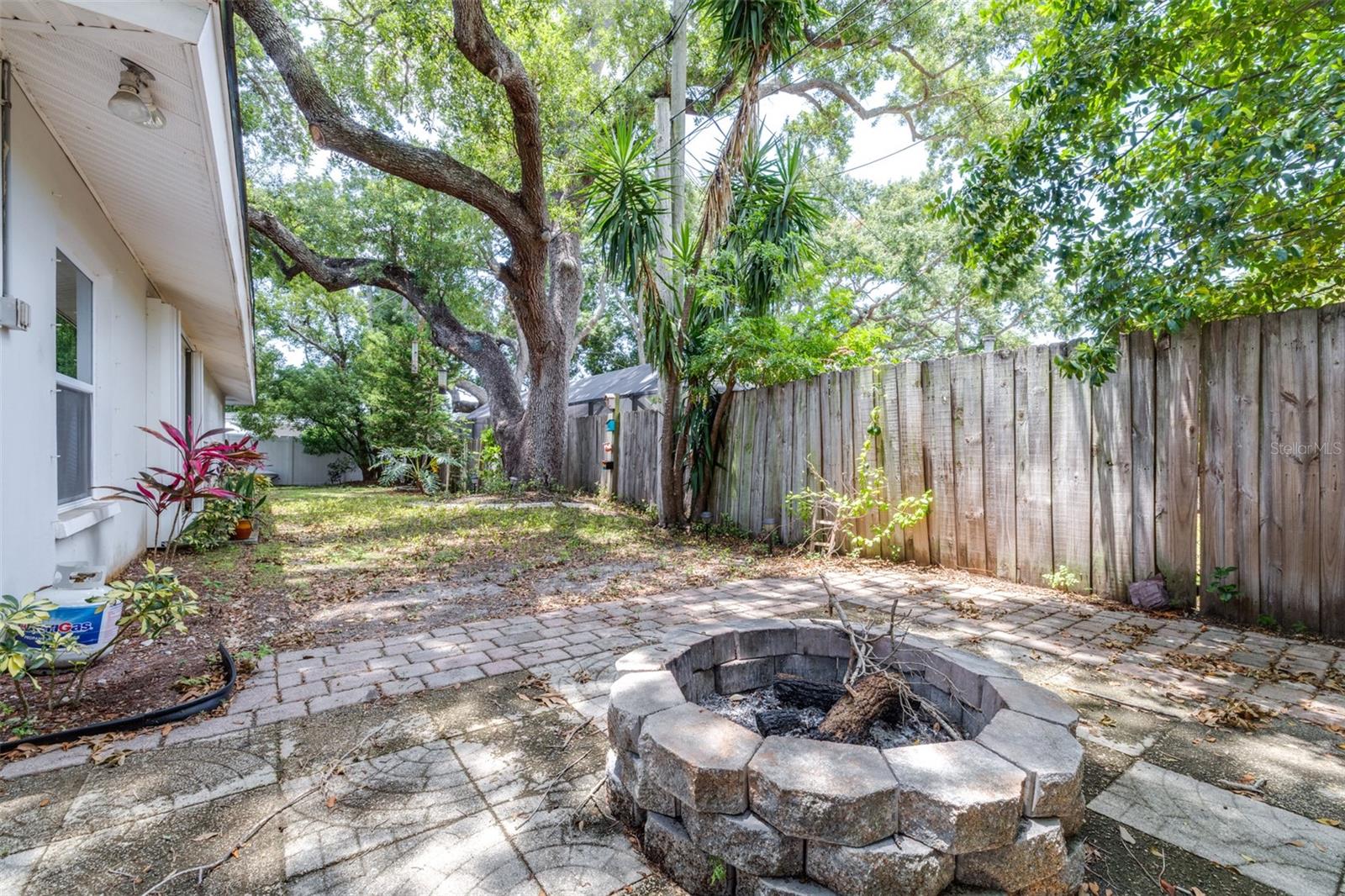 HIGHLAND ESTATES OF CLEARWATER - Residential