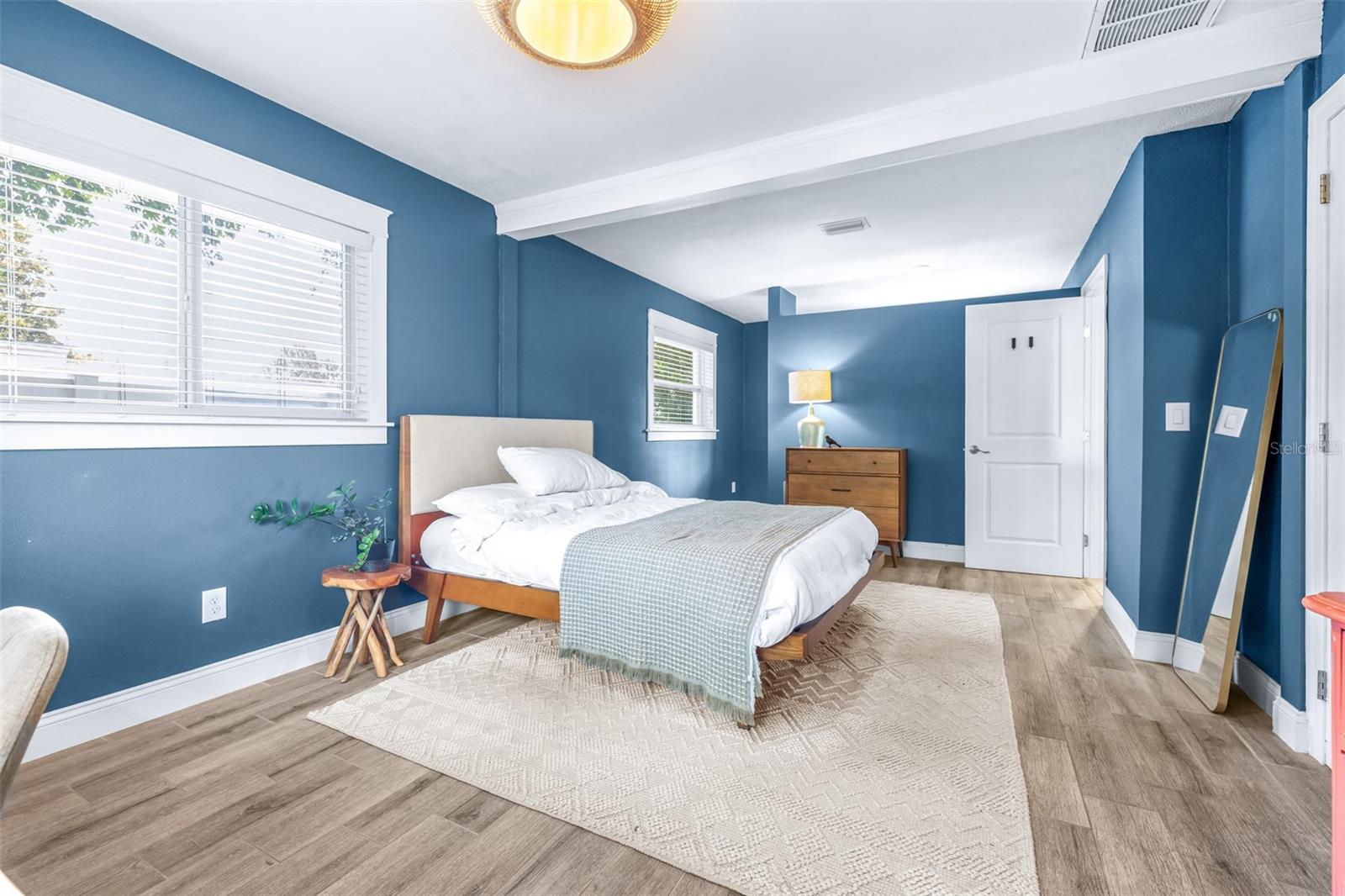 HIGHLAND ESTATES OF CLEARWATER - Residential