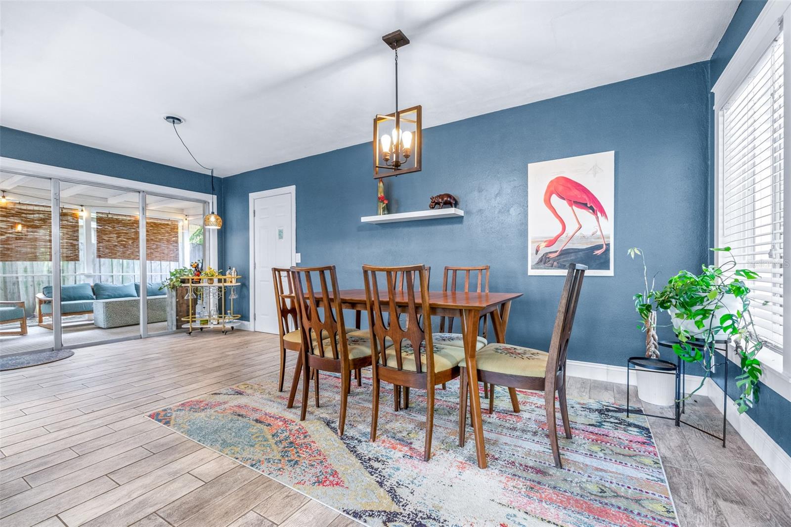 HIGHLAND ESTATES OF CLEARWATER - Residential